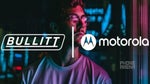 Motorola taps into the rugged smartphone business through a new partnership