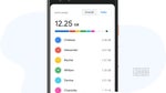 Major Google Fi feature finally deemed ready for primetime both on Android and iOS