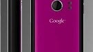 Say hello to cheap Froyo - Huawei announces Ideos, an affordable Android 2.2 smartphone