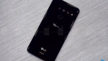 Killer new deal makes the LG V50 ThinQ one of the best sub-$300 phones out there