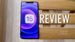 iOS 15 review: The evolutionary update you didn't know you needed