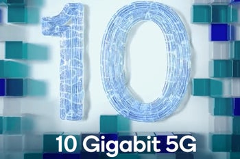 You'll always be holding the iPhone 13 right with Qualcomm's new X65 5G modem