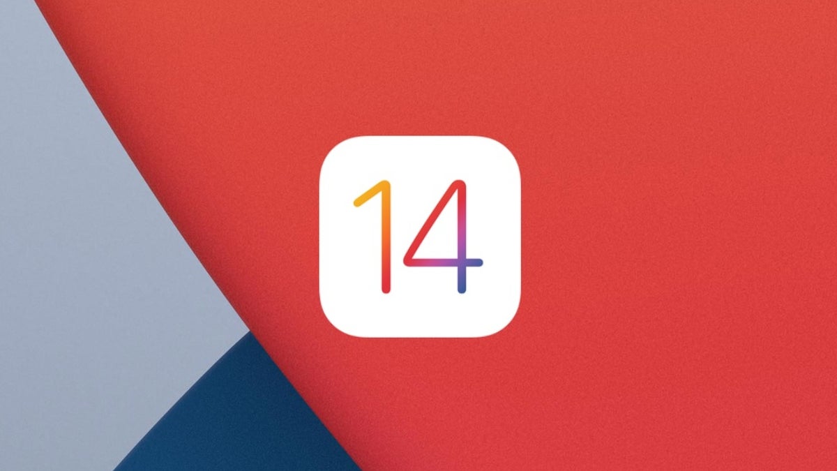 The YouTube picture-in-picture trick is working again on iOS 14.5 beta