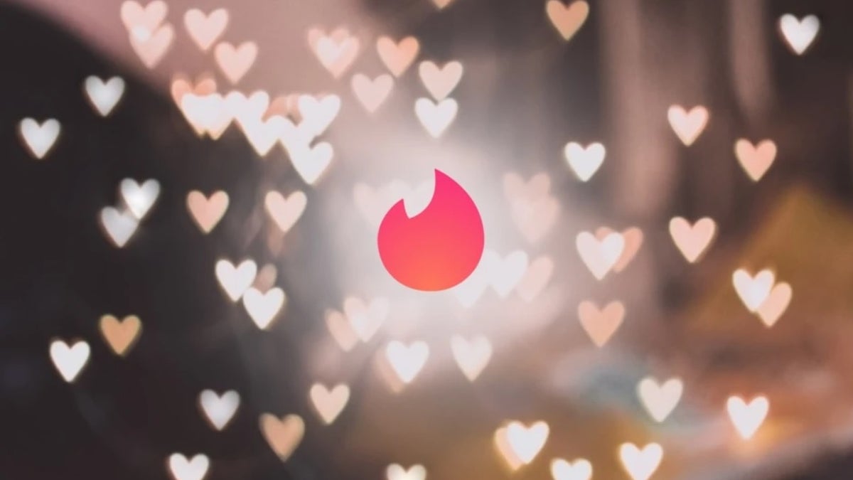 Dating app Tinder could soon be selling its own phone cases and other accessories