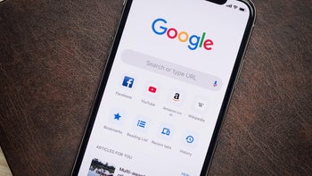 Chrome for iOS beta allows you to lock your Incognito tabs with Face ID or Touch ID