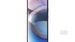 Motorola's newest 5G phone makes its Metro by T-Mobile debut at an unbelievable price
