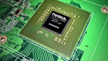 Qualcomm seeks to block NVIDIA's $40 billion bid to buy ARM