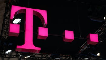 T-Mobile will soon get a major retail footprint boost in Best Buy and Walmart stores