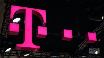 T-Mobile will soon get a major retail footprint boost in Best Buy and Walmart stores