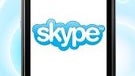Verizon's Skype for Android has been updated to allow Wi-Fi connection