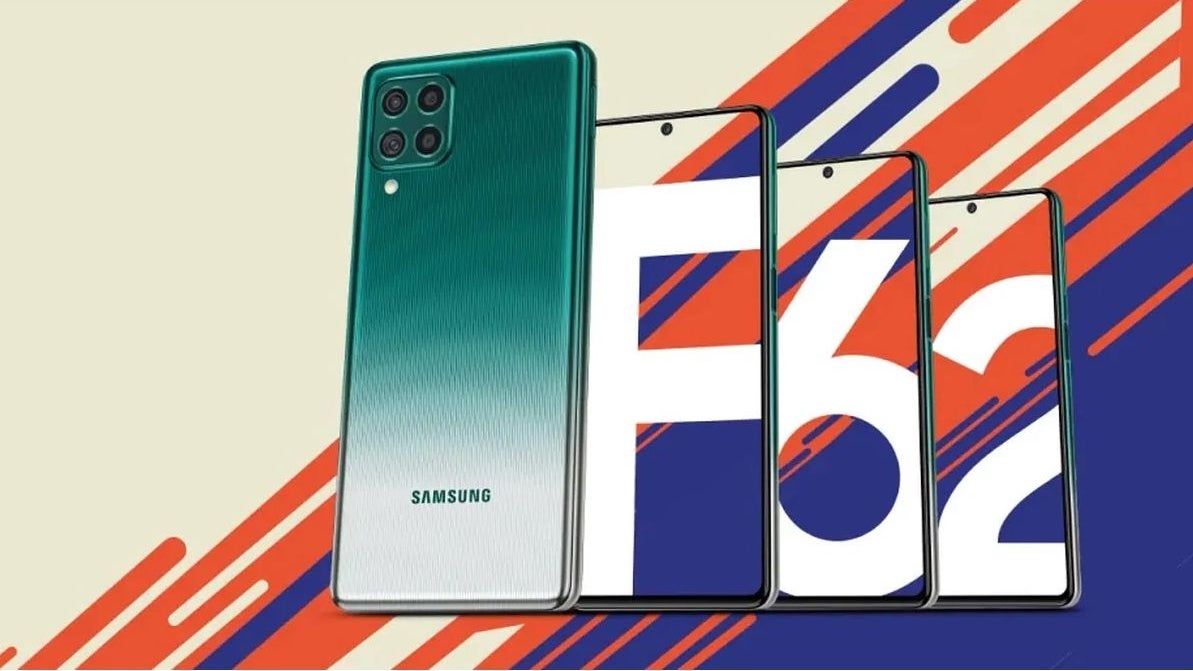 Samsung unveils a 7,000mAh phone but you can’t get it