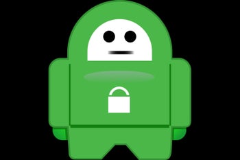 How to protect your smartphone with a VPN