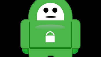 How to protect your smartphone with a VPN