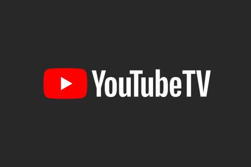 يوتيوب TV سيتيح للمستخدمين تحميل المسلسلات للمشاهدة بدون إنترنت