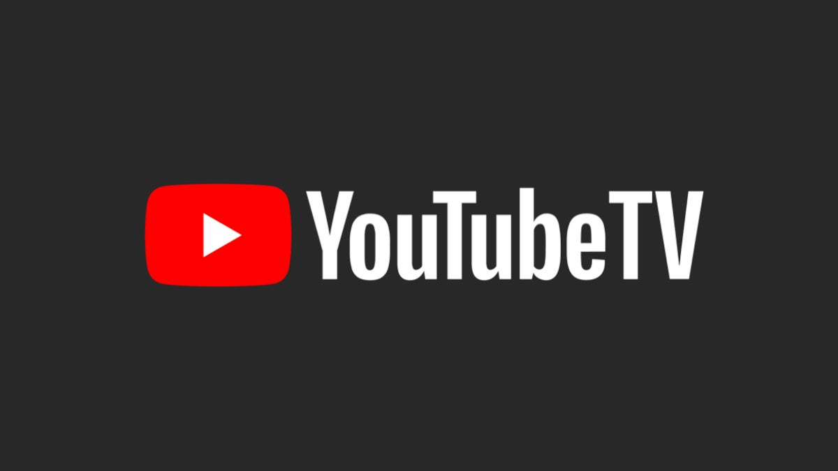 Youtube Tv Might Soon Allow Users To Download Shows For Offline Watching Phonearena