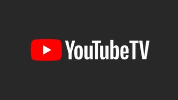 YouTube TV might soon allow users to download shows for offline watching