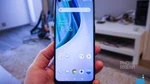 The mid-range OnePlus Nord N10 5G and N100 are already hugely popular in the US