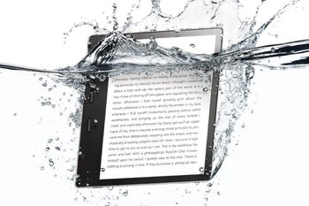 Make reading cool again with these deeply discounted Amazon Kindle devices