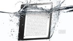 Make reading cool again with these deeply discounted Amazon Kindle devices