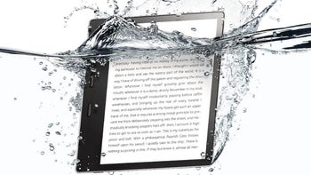 Make reading cool again with these deeply discounted Amazon Kindle devices