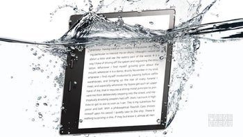 Make reading cool again with these deeply discounted Amazon Kindle devices