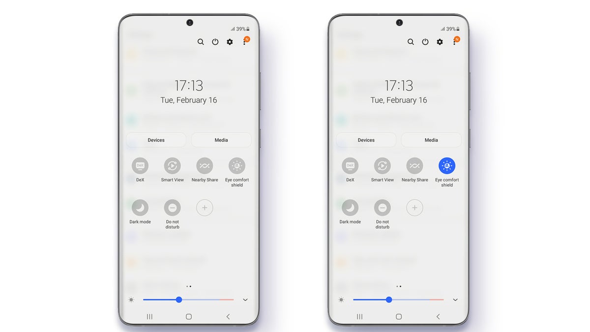 Samsung bringing Galaxy S21 features to Note 20, S20, more with One UI 3.1