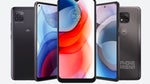 Google Fi adds three Motorola smartphones to its offering