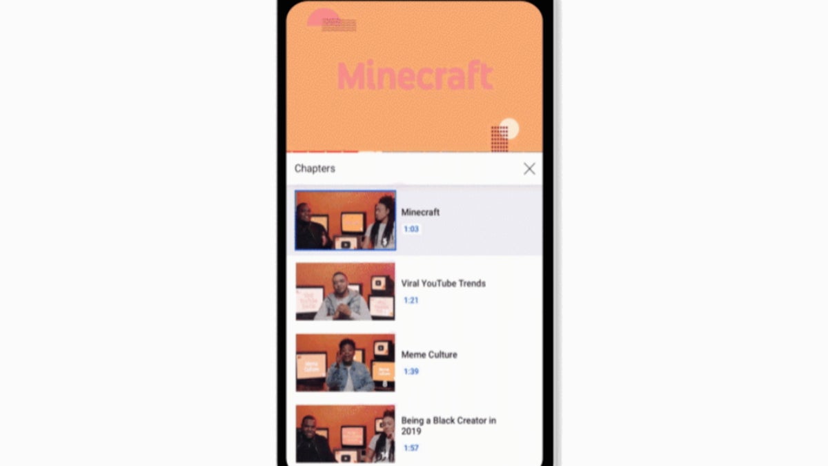 YouTube TV confirms 4K streaming support and offline viewing option