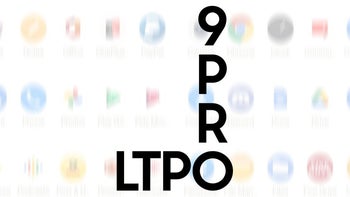 5G OnePlus 9 Pro said to use adaptive 120Hz LTPO display