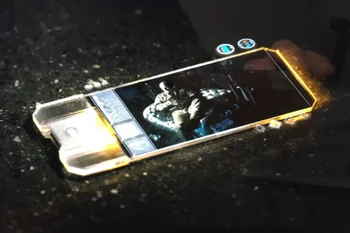 5 innovations to expect from smartphones in 2021