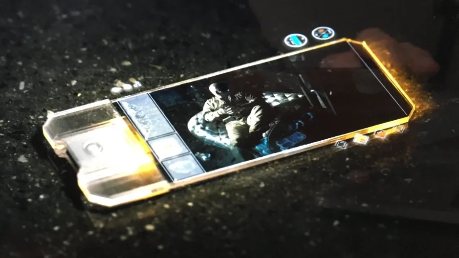 5 innovations to expect from smartphones in 2021