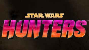 Star Wars: Hunters mobile game revealed, coming to Android and iOS in 2021