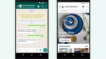 WhatsApp reveals plans to re-introduce its updated privacy policy