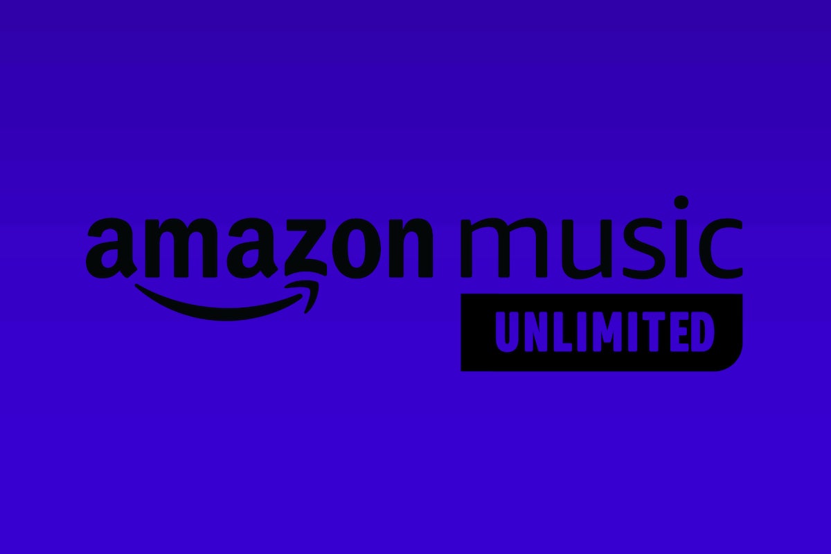 Here S How To Get Amazon Music Unlimited For Free For 3 Months Jioforme<script async src=
