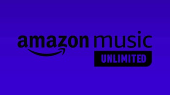 Here is how you can get 3 months of Amazon Music Unlimited for free
