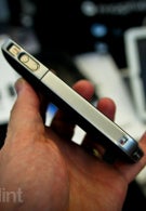 Mophie's iPhone 4 case doubles your battery life in a slim design