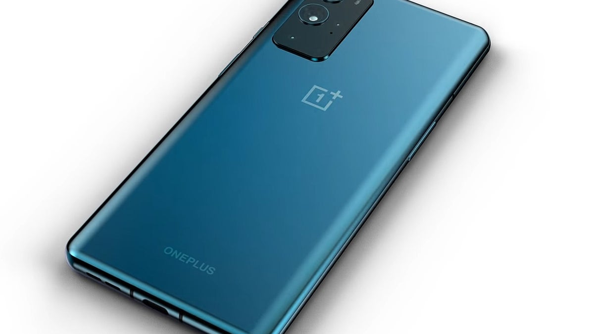 Full OnePlus 9 Pro and 9E specs sheet leaks out, not the cameras you were looking for