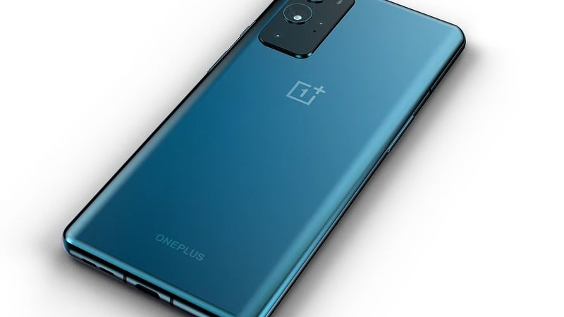 Full OnePlus 9 Pro and 9E specs sheet leaks out, not the cameras you ...