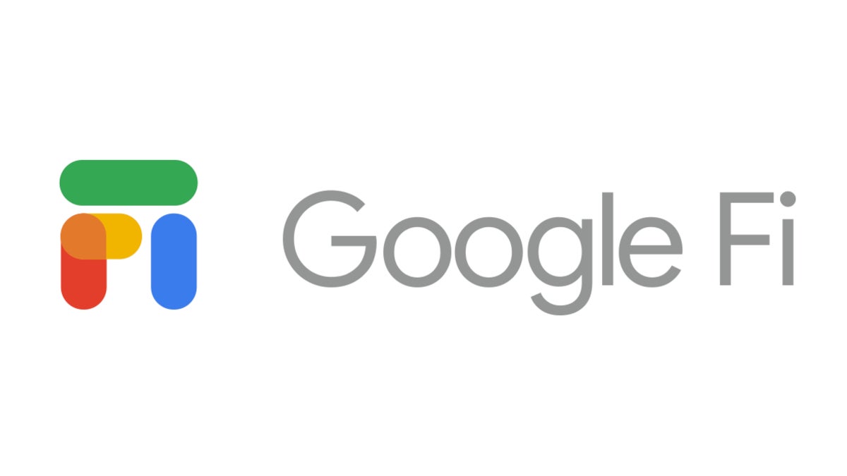 Google Fi launches new promotion aimed at new customers
