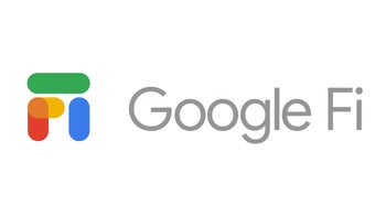 Google Fi launches new promotion aimed at new customers