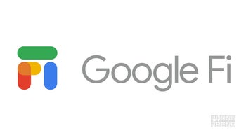 Google Fi launches new promotion aimed at new customers