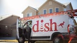Possible 5G alliance between Amazon and Dish could prove a 'nightmare' for existing US carriers