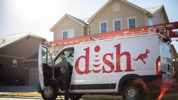 Possible 5G alliance between Amazon and Dish could prove a 'nightmare' for existing US carriers