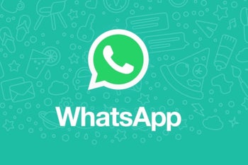 Here's what WhatsApp users face if they don't opt-in to the new Privacy Policy by May 15th