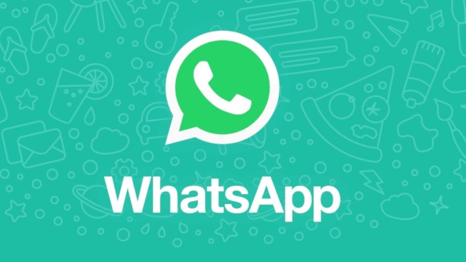 Here's what WhatsApp users face if they don't opt-in to the new Privacy Policy by May 15th