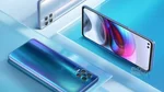5G Motorola Edge S/G100 and the new Snapdragon 870 chip get benchmarked by Geekbench
