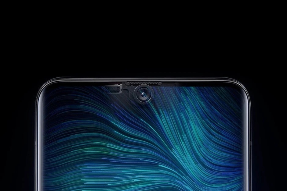 Zte axon 30 pro обзор