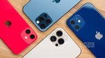 iPhone 12 series helped Apple dethrone Samsung in Q4 2020