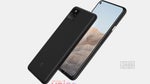 Google Pixel 5a leaks in full with dual-camera setup, very familiar design