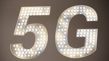 Dish is confident its 5G network will launch in 2021